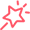 56电影网 - 免费电影网,高清影视大全,vip电影电视剧在线看